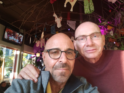 Gay Bar «CC Slaughters Nightclub and Lounge», reviews and photos, 219 NW Davis St, Portland, OR 97209, USA