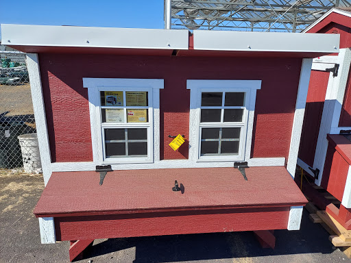 Department Store «Coastal Farm & Ranch», reviews and photos, 2112 S 1st St, Yakima, WA 98903, USA