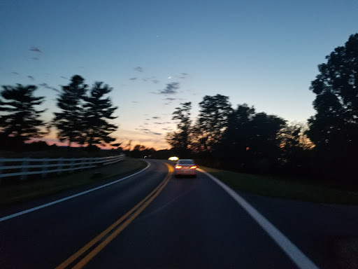 Golf Course «Worthington Manor Golf Club», reviews and photos, 8329 Fingerboard Rd, Urbana, MD 21704, USA