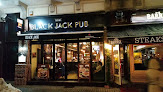 Pub de blackjack Bucharest