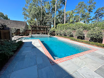 Baldos Pool Plastering - Photo 3 - Car repair in Kenner, LA, Metairie