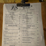 Photo n°4 de l'avis de Bruno.. fait le 27/08/2023 à 16:00 sur le  L'Antico Frantoio Di Segalari & Agriturismo à Castagneto Carducci