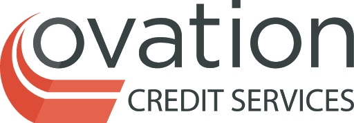 Credit Counseling Service «Ovation Credit Services», reviews and photos