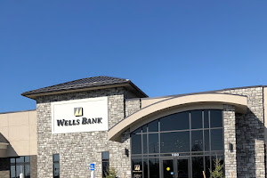 Wells Bank