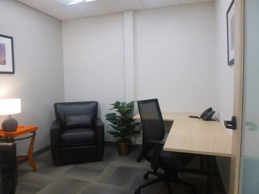 Office Space Rental Agency «Office Evolution Littleton», reviews and photos, 4 W Dry Creek Cir #100, Littleton, CO 80120, USA