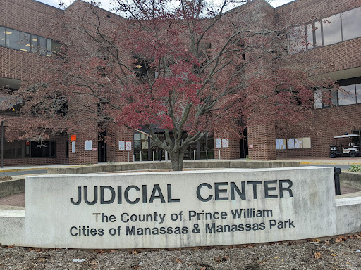 Law Firm «Johnson Law Firm, PC», reviews and photos