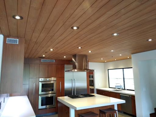 Electrician «Electric Universe CA», reviews and photos, 8700 Willis Ave, Panorama City, CA 91402, USA