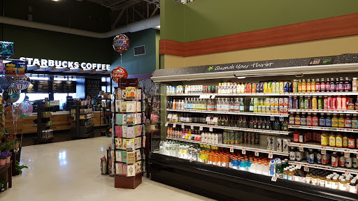 Grocery Store «Star Market», reviews and photos, 45 William T Morrissey Blvd, Dorchester, MA 02125, USA