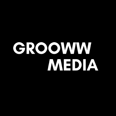 GroowwMedia
