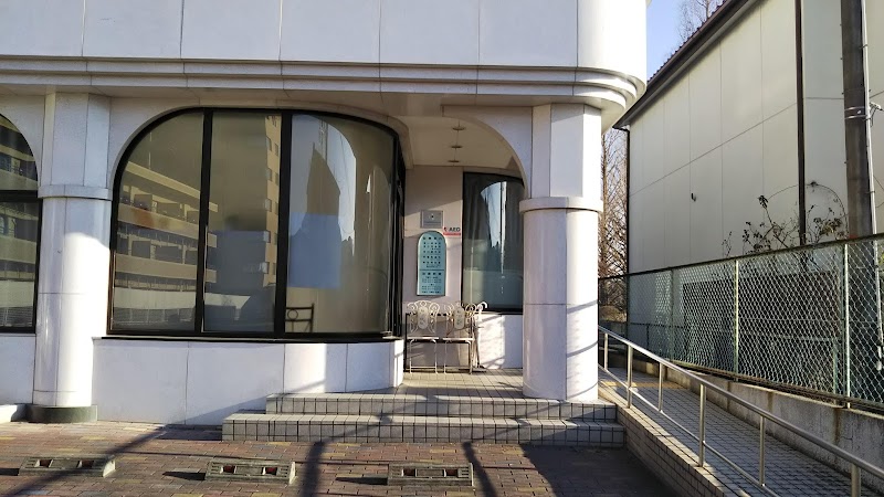 グルコミ 宮城県名取市 歯科医院で みんなの評価と口コミがすぐわかるグルメ 観光サイト