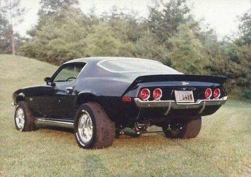 Auto Parts Store «AutoZone», reviews and photos, 8167 E Broad St, Reynoldsburg, OH 43068, USA