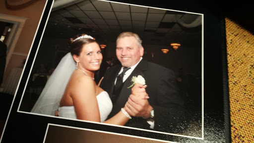 Public Golf Course «Neshaminy Valley Golf Club - OPEN to PUBLIC», reviews and photos, 440 Almshouse Rd, Richboro, PA 18954, USA