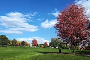 Whitby Civic Park image