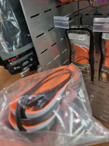 Motorcycle Parts Store «Cycle Gear», reviews and photos, 1765 NE 163rd St, North Miami Beach, FL 33162, USA