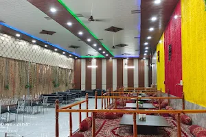 Shah Mughal restaurant image