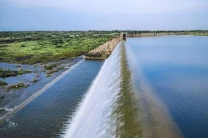 Naagmati River image