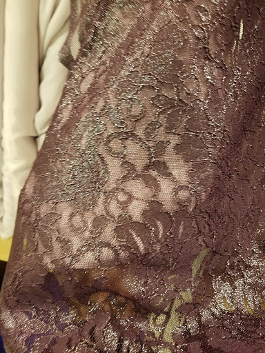 Fabric Store «Jo-Ann Fabrics and Crafts», reviews and photos, 510 Harris St, Eureka, CA 95503, USA