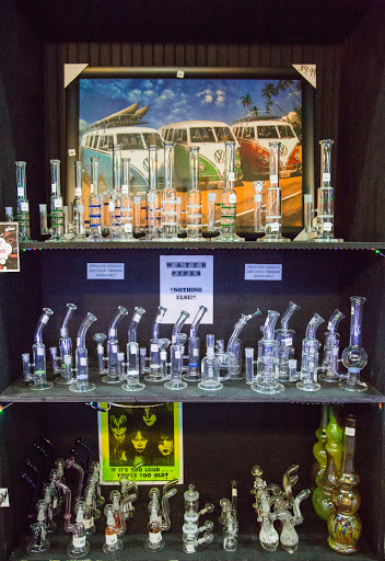 Tobacco Shop «Climax Vape Smoke Hookah Shops», reviews and photos, 951 FL-436, Casselberry, FL 32707, USA