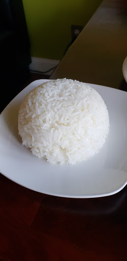 Vietnamese Restaurant «Pho 9 Vietnamese Kitchen B.Y.O.B.», reviews and photos, 1333 New Rd, Northfield, NJ 08225, USA