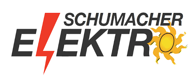 Rezensionen über Schumacher Elektro GmbH in Delsberg - Elektriker