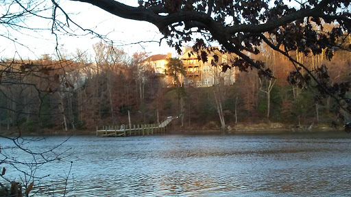 Park «Government Island», reviews and photos, 191 Coal Landing Road, Stafford, VA 22554, USA