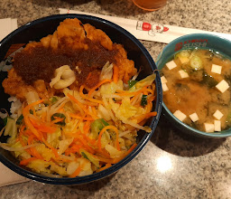 Ichiban Sushi Java Mall photo