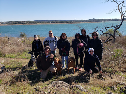 National Park «Canyon Lake Camp Park», reviews and photos, Canyon Park Rd, Canyon Lake, TX 78133, USA