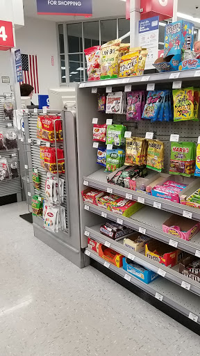 Sporting Goods Store «Academy Sports + Outdoors», reviews and photos, 1523 TX-114, Grapevine, TX 76051, USA