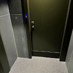 Photo n°2 de l'avis de Marina.e fait le 18/10/2023 à 11:55 sur le  Smart Hotel à Milan