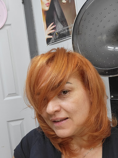 Beauty Salon «Ydelsa Unisex Beauty Salon», reviews and photos, 917 Onderdonk Ave, Flushing, NY 11385, USA