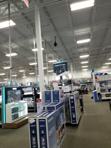 Electronics Store «Best Buy», reviews and photos, 7330 W 191st St, Tinley Park, IL 60487, USA