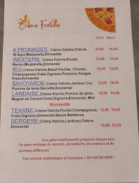 Les plus récentes photos du Pizzeria Angelino Pizza à La Brillanne - n°1