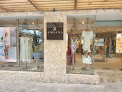 Fendi stores Punta Cana