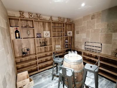 SCHMIDT Romorantin-Lanthenay à Romorantin-Lanthenay