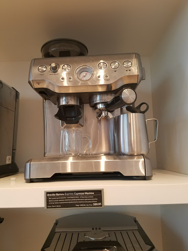 Shopping Mall «Aspen Grove», reviews and photos, 7301 S Santa Fe Dr, Littleton, CO 80120, USA