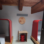 Photo n°2 de l'avis de Sky. fait le 08/01/2023 à 20:59 sur le  Combo, Torino à Turin