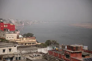 Backpackers Park, Varanasi - Hotel In Varanasi image