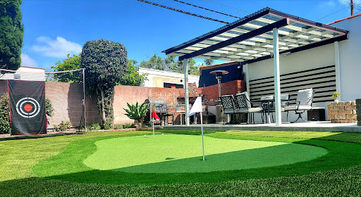 Artificial Turf Exchange image