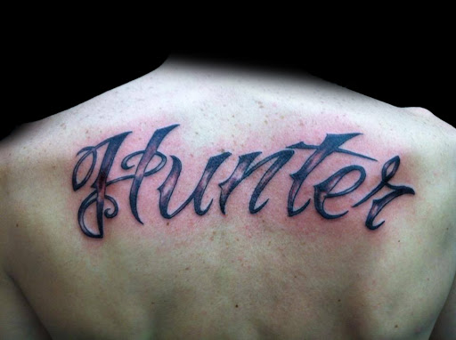Find finger tattoo ideas for men for your next unique tattoo in Dunn at Yankee Tattoo and Piercing