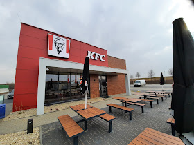 KFC Ivanovice DT