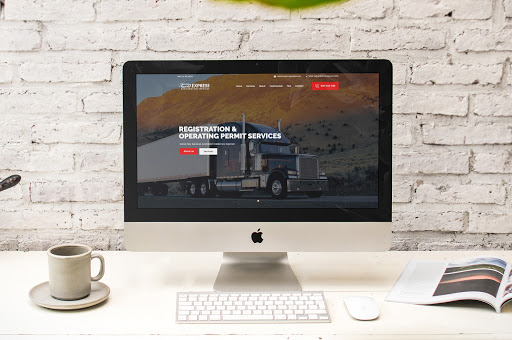 Website Designer «OC Brand Agency», reviews and photos, 10808 E Foothill Blvd Suite 160-623, Rancho Cucamonga, CA 91730, USA