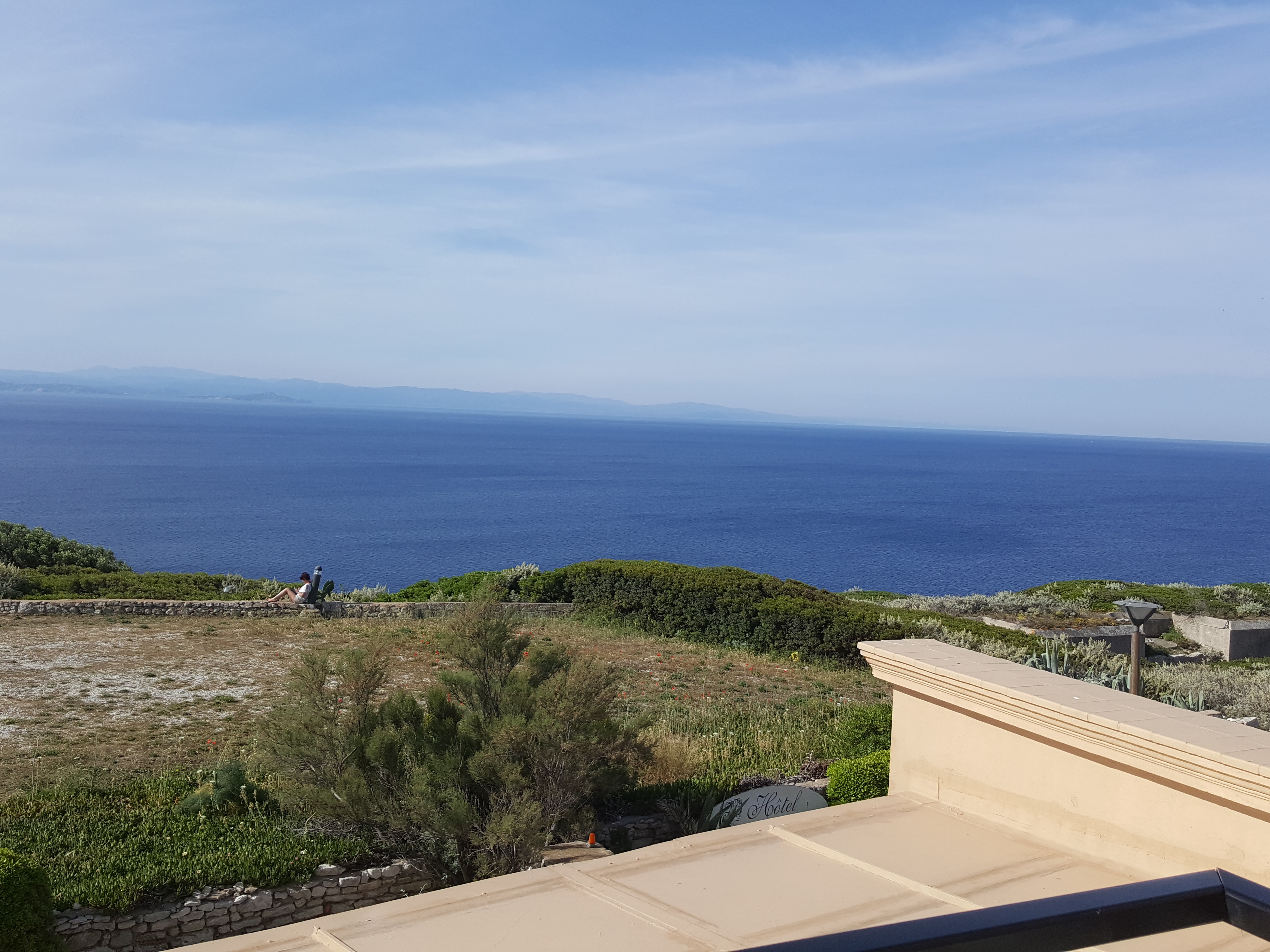 Photo n° 1 de l'avis de yoyo.a fait le 18/05/2017 à 07:18