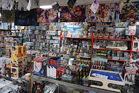 Black Dog Enterprises - Photo 4 - Car repair in Lubbock, TX, Lubbock