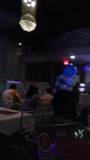 Night Club «Mocha Cafe and Lounge», reviews and photos, 738 NE 125th St, North Miami, FL 33161, USA