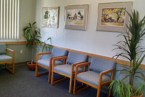 Family Health Center image
