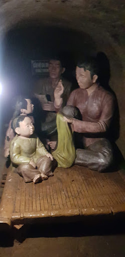 Top 20 cửa hàng 2guys1box Huyện Vĩnh Linh Quảng Trị 2022