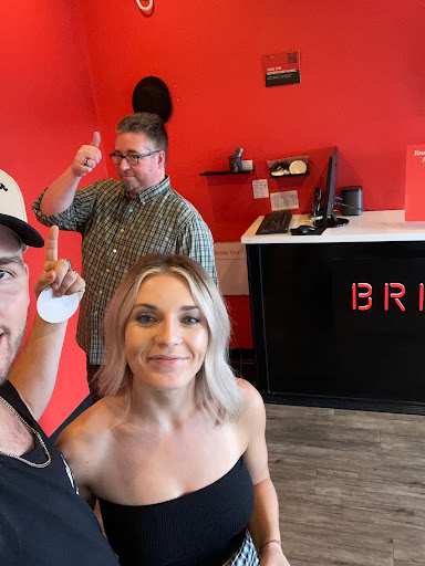 Amusement Center «Breakout Escape Games - West Chester», reviews and photos, 6066 West Chester Rd, West Chester Township, OH 45069, USA