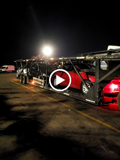 Auto Auction «Manheim Atlanta», reviews and photos, 4900 Buffington Rd, College Park, GA 30349, USA