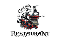 Photos du propriétaire du Restaurant Le Galion à Kerlouan - n°4