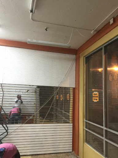 Storage Facility «Atlanta Baggage Storage», reviews and photos, 40 Forsyth St NW, Atlanta, GA 30303, USA